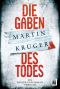 [Winter & Parkov 01] • Die Gaben des Todes